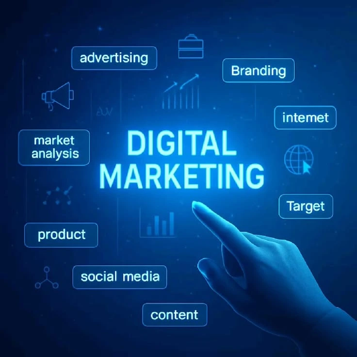 3 steps to increase sales with a fiverr web developer